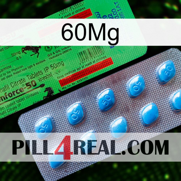 60Mg new03.jpg